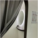 라솜필라테스