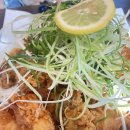 우리동네닭집 평택점 | [지제동삭 치킨 맛집] 조치원, 청주, 대전 일대에서 유명한, 왕천파닭 평택에!!