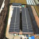 삼호태양광발전소 이미지