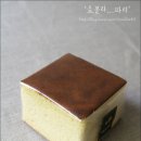 바로이맛