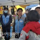 서문가스 이미지
