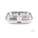 ABC어린이집 이미지