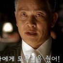 Always(올웨이즈)
