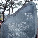 안동역 광장 이미지