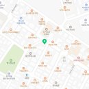 모브베이커리카페 이미지