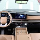 사이버월드 | 대구 중고차 매매단지 엠월드 하니사의 출고후기 &#39;싼타페 6인승 하이브리드&#39;