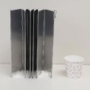 그늘막75 이미지