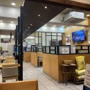 사월에 보리밥과 쭈꾸미 송파오금점 이미지