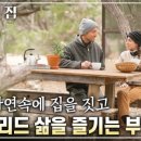 지구촌더불어숲 이미지