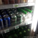 세븐일레븐 논산터미널점 이미지