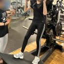 1호피티 | [김해 삼계동] 빠짐 1호점｜김해 삼계동 피티 후기｜24시간 헬스장｜솔직후기