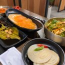 화북식당(용산점) 이미지