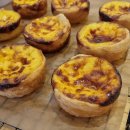 달달마녀의오븐 이미지