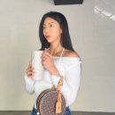 제이제이 이미지