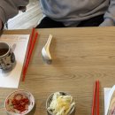 호텔포레 더 스파 | 쌀국수 맛집인 에머이 호텔포레 더 스파에서 조식 후기