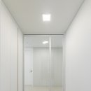 에이치에스디자인 이미지