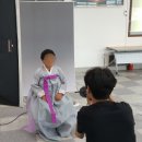 입암면행정복지센터 이미지