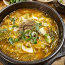 원조중앙순대국 이미지