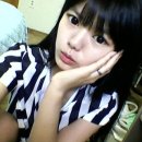 ♥188기 2중대 2소대 99번 김준영 - 26번째♥ 이미지