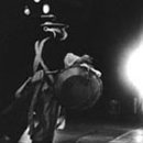 삼도설장구 이미지