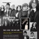 권민정헤어