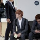 루한 카카오 검색결과