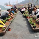 화원파출소 이미지