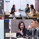 신원의전서비스