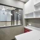 동편동물병원 이미지