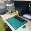 경희대학교 아트퓨전디자인대학원 이미지