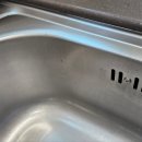 도램마을11단지앞 | 세종 입주청소 도램마을 11단지 깔끔한 진행 후기