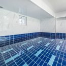 대부도햇살키즈풀빌라 이미지