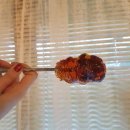 터치샵