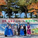 흥부누리 이미지