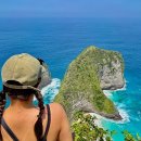 좋은엔젤유치원 | 발리 누사페니다 투어 예약 자유여행 서부 코스 후기