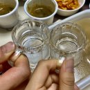 소2-33 | [시흥목감동] 한제소곱창전골/내돈내산포장후기/목감동곱창전골/곱창전골맛집