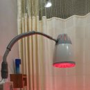 의제한의원 이미지