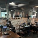 약촌로8길 이미지