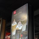 황제오토하우스 이미지