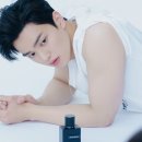 송강