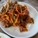 봉오제식당 | [목포 맛집] 무안_ 봉오제촌닭코스요리