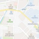 라쿵푸마라탕 안성점 이미지