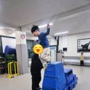 한울림 태권도장 이미지