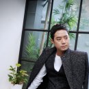 천정명 카카오 검색결과