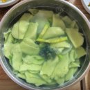 토지다슬기식당 이미지
