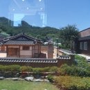 유지마을2농로 이미지