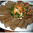 화랑돼지 이미지