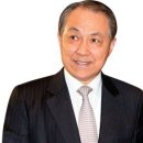 풍운아