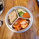 아인시티주차타워 | 아라역 우장간 — 진한 금창 전골 국물 검단본점 직접 가봤다