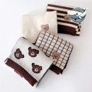 곰돌이 PC 이미지